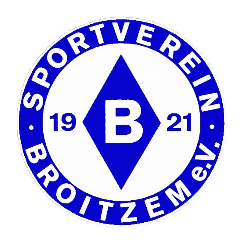 Sportverein Broitzem