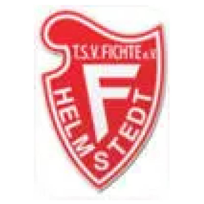 Verein Helmstedt