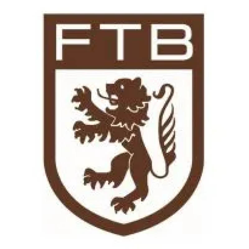 Verein FTB