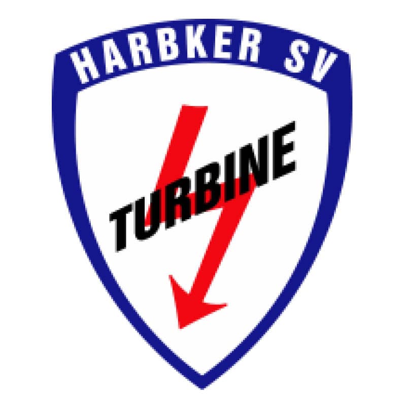 Harbker SV Turbine